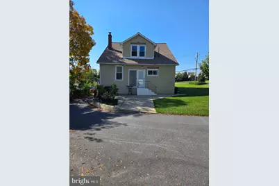 3 Eyring Ave., Essex, MD 21221 - Photo 7