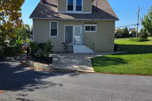 3 Eyring Ave, Essex, MD 21221 - Photo 7