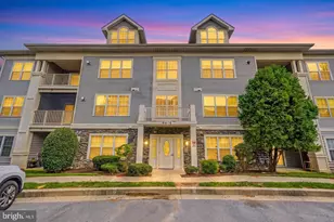 8805 Stoneridge Cir, Baltimore, MD 21208 - Photo 3
