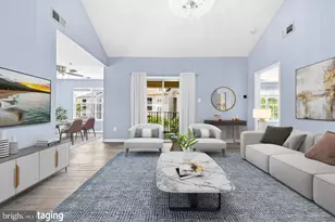 8805 Stoneridge Cir, Baltimore, MD 21208 - Photo 9
