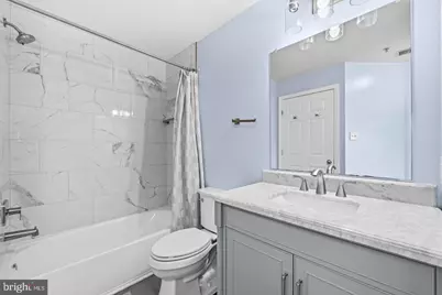 8805 Stone Ridge Circle #304, Baltimore, MD 21208 - Photo 7