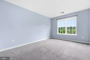 8805 Stoneridge Cir, Baltimore, MD 21208 - Photo 15