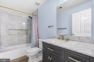 8805 Stoneridge Cir, Baltimore, MD 21208 - Photo 23