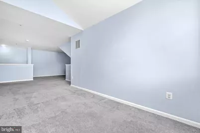8805 Stone Ridge Circle #304, Baltimore, MD 21208 - Photo 25