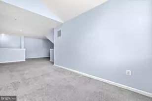 8805 Stoneridge Cir, Baltimore, MD 21208 - Photo 25