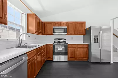 7 Briarleaf Court, Baltimore, MD 21228 - Photo 11