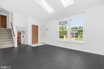 7 Briarleaf Court, Baltimore, MD 21228 - Photo 7