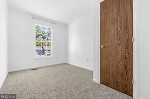7 Briarleaf Ct, Baltimore, MD 21228 - Photo 13