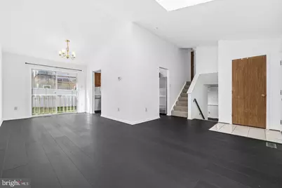 7 Briarleaf Court, Baltimore, MD 21228 - Photo 5