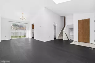 7 Briarleaf Ct, Baltimore, MD 21228 - Photo 5