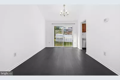 7 Briarleaf Court, Baltimore, MD 21228 - Photo 9