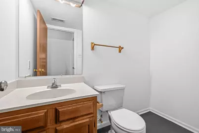 7 Briarleaf Court, Baltimore, MD 21228 - Photo 33