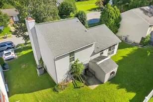 7 Briarleaf Ct, Baltimore, MD 21228 - Photo 29