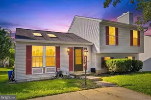 7 Briarleaf Ct, Baltimore, MD 21228 - Photo 3
