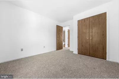7 Briarleaf Court, Baltimore, MD 21228 - Photo 15
