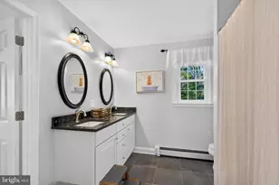 8206 Robin Hood Ct, Towson, MD 21204 - Photo 29