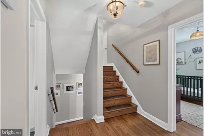 8206 Robin Hood Court, Towson, MD 21204 - Photo 35