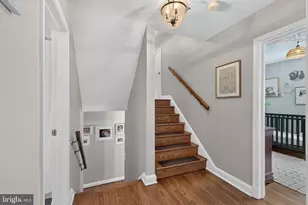 8206 Robin Hood Ct, Towson, MD 21204 - Photo 35