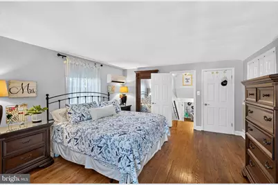 8206 Robin Hood Court, Towson, MD 21204 - Photo 41
