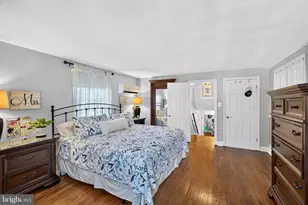 8206 Robin Hood Ct, Towson, MD 21204 - Photo 41