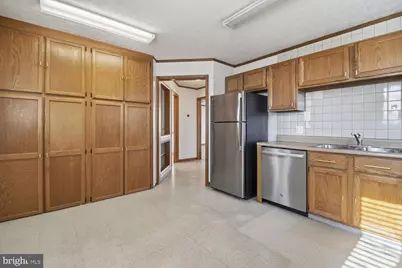 9305 Carney Road, Parkville, MD 21234 - Photo 3