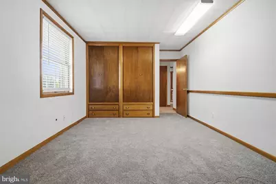 9305 Carney Road, Parkville, MD 21234 - Photo 7