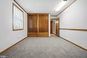 9305 Carney Rd, Parkville, MD 21234 - Photo 7
