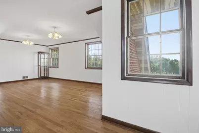 9305 Carney Road, Parkville, MD 21234 - Photo 11