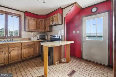 9305 Carney Road, Parkville, MD 21234 - Photo 17