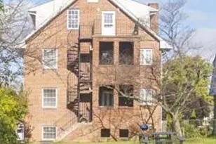 9305 Carney Rd, Parkville, MD 21234 - Photo 19
