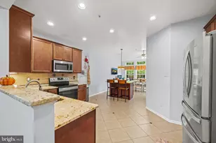 8504 Mountainholly Dr, Pikesville, MD 21208 - Photo 13