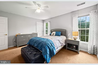 8504 8504 Mountainholly Drive #8504, Pikesville, MD 21208 - Photo 19