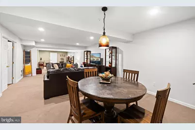 8504 8504 Mountainholly Drive #8504, Pikesville, MD 21208 - Photo 35