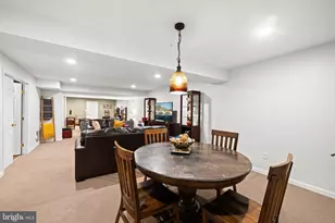 8504 Mountainholly Dr, Pikesville, MD 21208 - Photo 35