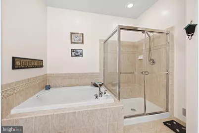8504 8504 Mountainholly Drive #8504, Pikesville, MD 21208 - Photo 27