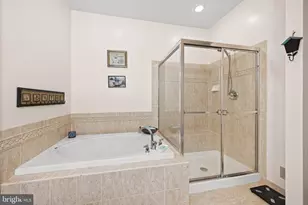8504 Mountainholly Dr, Pikesville, MD 21208 - Photo 27