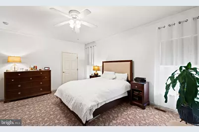 8504 8504 Mountainholly Drive #8504, Pikesville, MD 21208 - Photo 25
