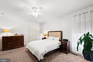 8504 Mountainholly Dr, Pikesville, MD 21208 - Photo 25