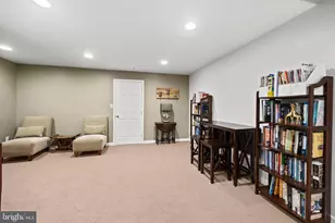 8504 Mountainholly Dr, Pikesville, MD 21208 - Photo 29