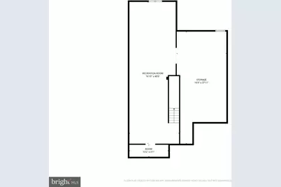 8504 8504 Mountainholly Drive #8504, Pikesville, MD 21208 - Photo 43