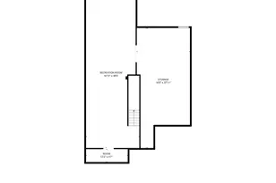 8504 Mountainholly Dr, Pikesville, MD 21208 - Photo 43
