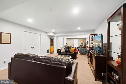 8504 8504 Mountainholly Drive #8504, Pikesville, MD 21208 - Photo 33