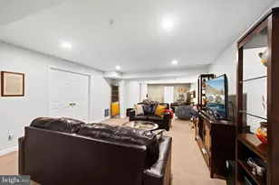 8504 Mountainholly Dr, Pikesville, MD 21208 - Photo 33