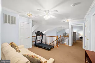 8504 Mountainholly Dr, Pikesville, MD 21208 - Photo 17
