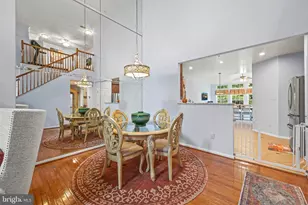 8504 Mountainholly Dr, Pikesville, MD 21208 - Photo 9