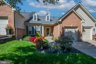 8504 Mountainholly Dr, Pikesville, MD 21208 - Photo 3