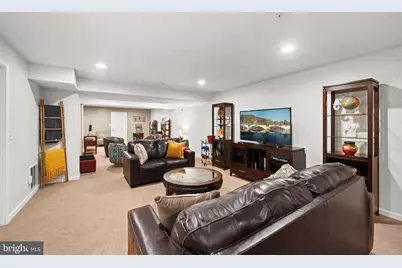 8504 8504 Mountainholly Drive #8504, Pikesville, MD 21208 - Photo 31