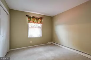 13626 Alliston Dr, Baldwin, MD 21013 - Photo 55
