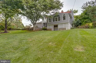 13626 Alliston Dr, Baldwin, MD 21013 - Photo 83