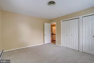 13626 Alliston Dr, Baldwin, MD 21013 - Photo 61